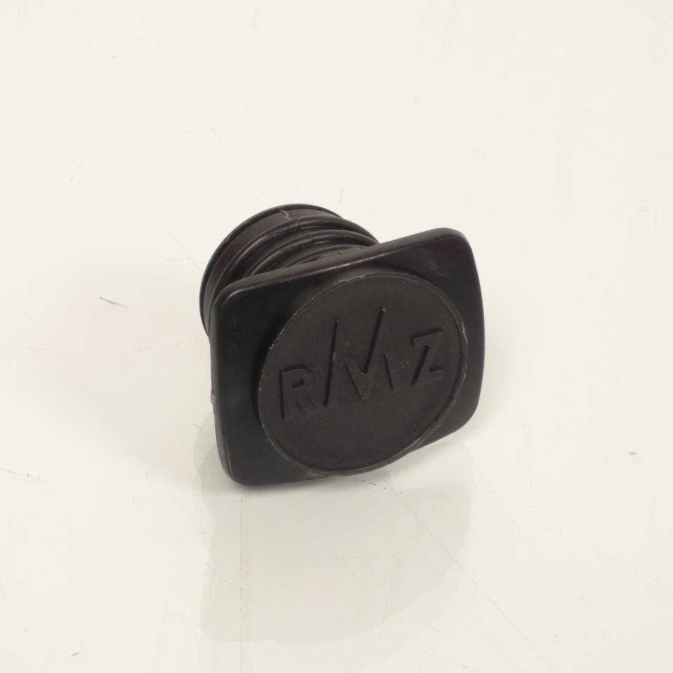 Bouchon de réservoir pour Peugeot 103