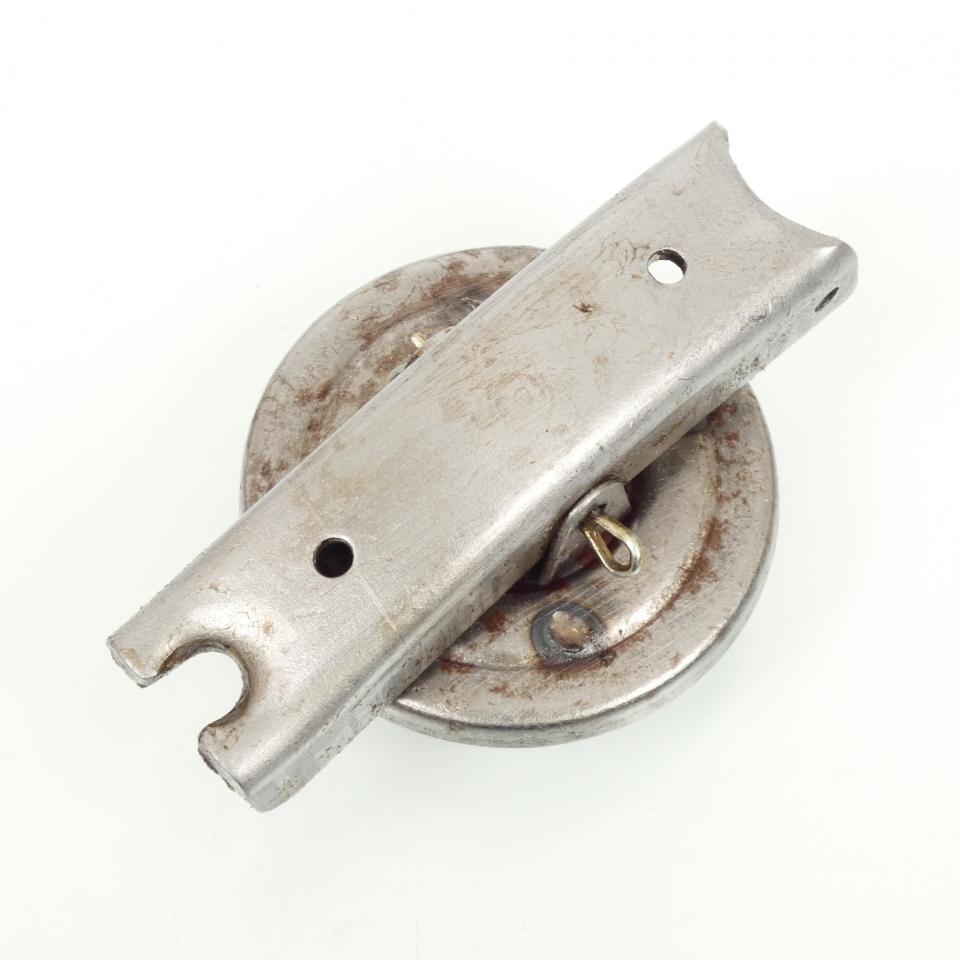 Bouchon de réservoir pour Piaggio Vespa Special