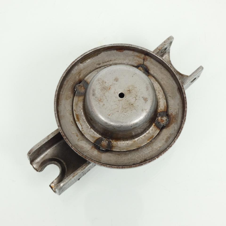 Bouchon de réservoir RMS pour scooter Piaggio 50 Vespa Special 1970 à 1983 Neuf