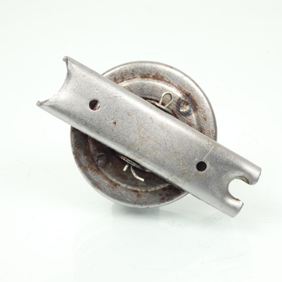 Bouchon de réservoir RMS pour scooter Piaggio 50 Vespa Special 1970 à 1983 Neuf