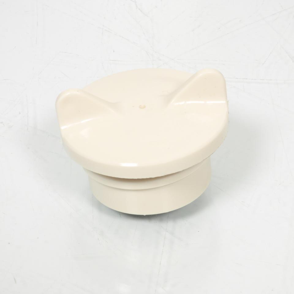 Bouchon de réservoir pour Solex 