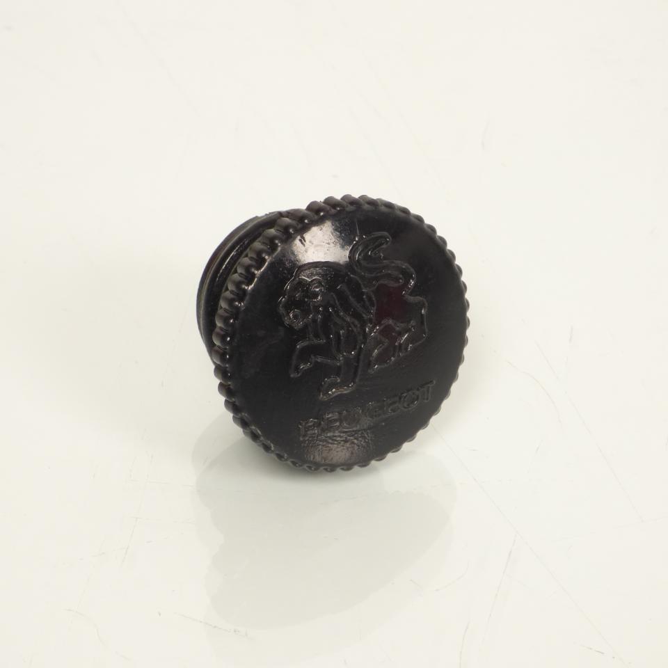 Bouchon de réservoir pour Peugeot 103