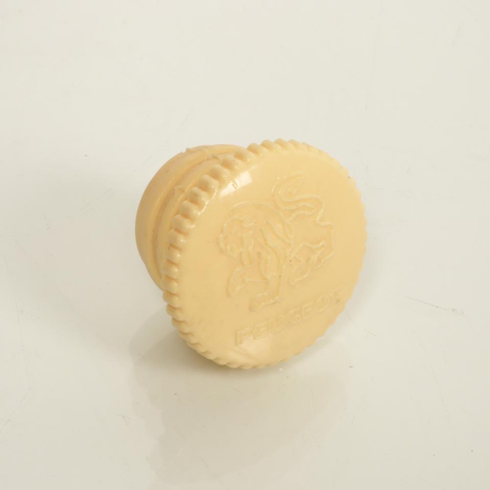 Bouchon de réservoir pour Peugeot 103