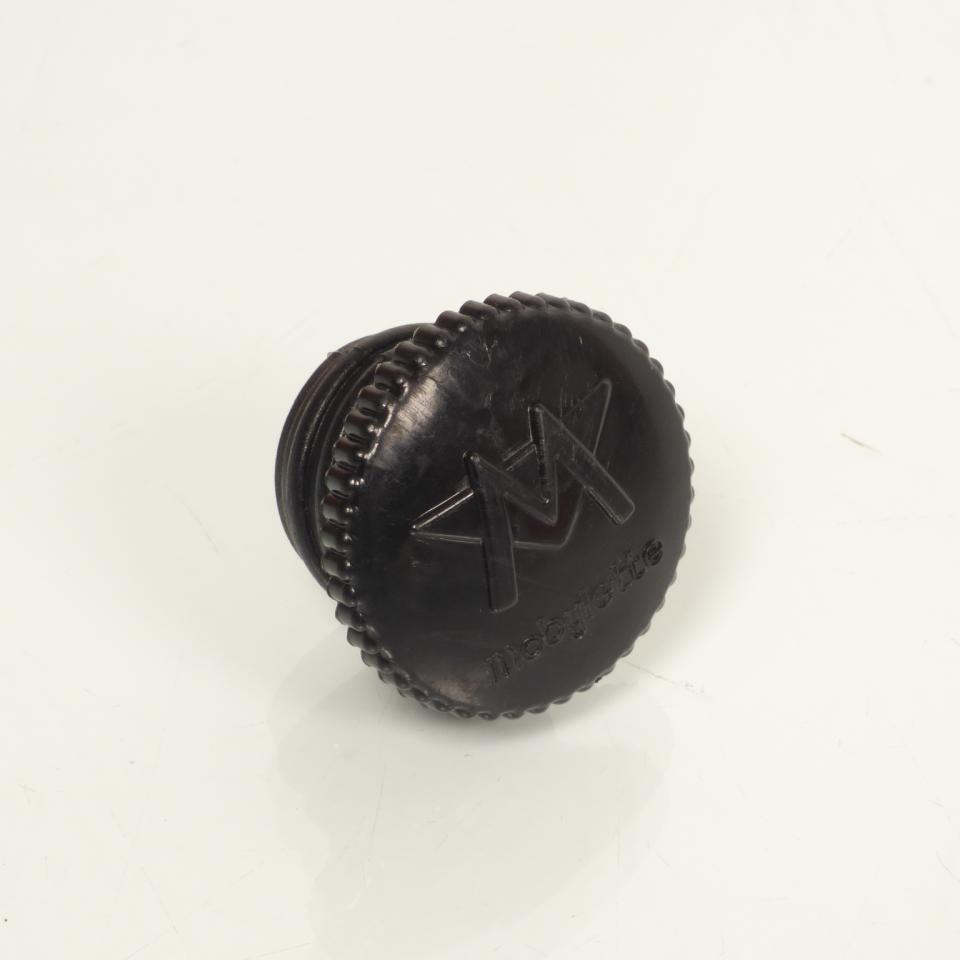 Bouchon de réservoir pour MBK 51