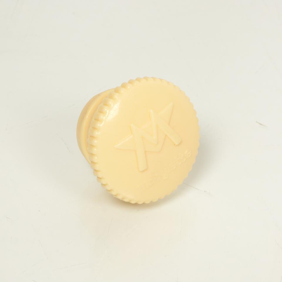 Bouchon de réservoir pour MBK 51