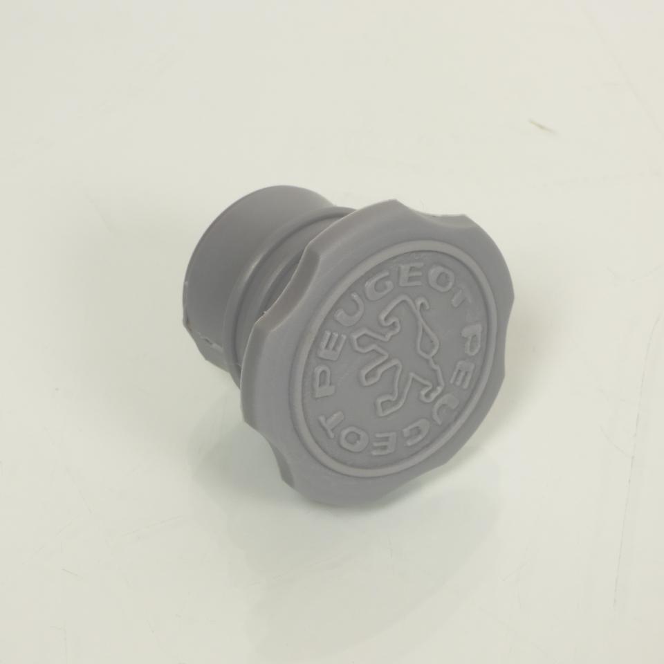Bouchon de réservoir pour Peugeot 103