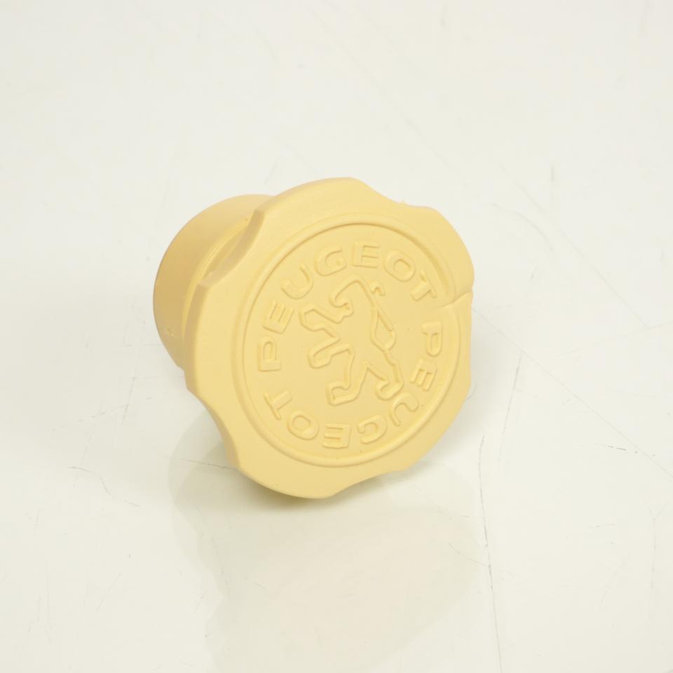 Bouchon de réservoir pour Peugeot 103