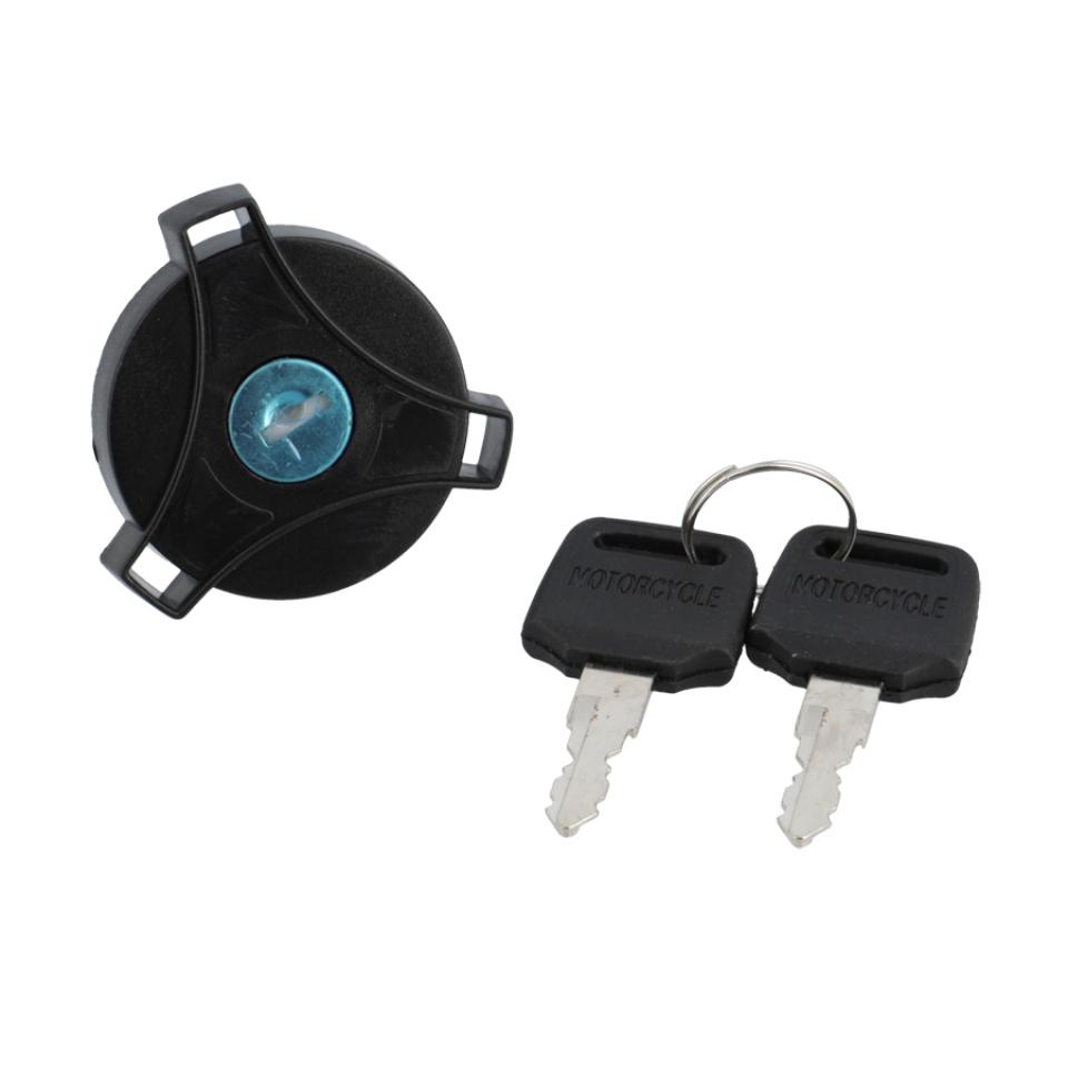 Bouchon de réservoir pour MBK 51V