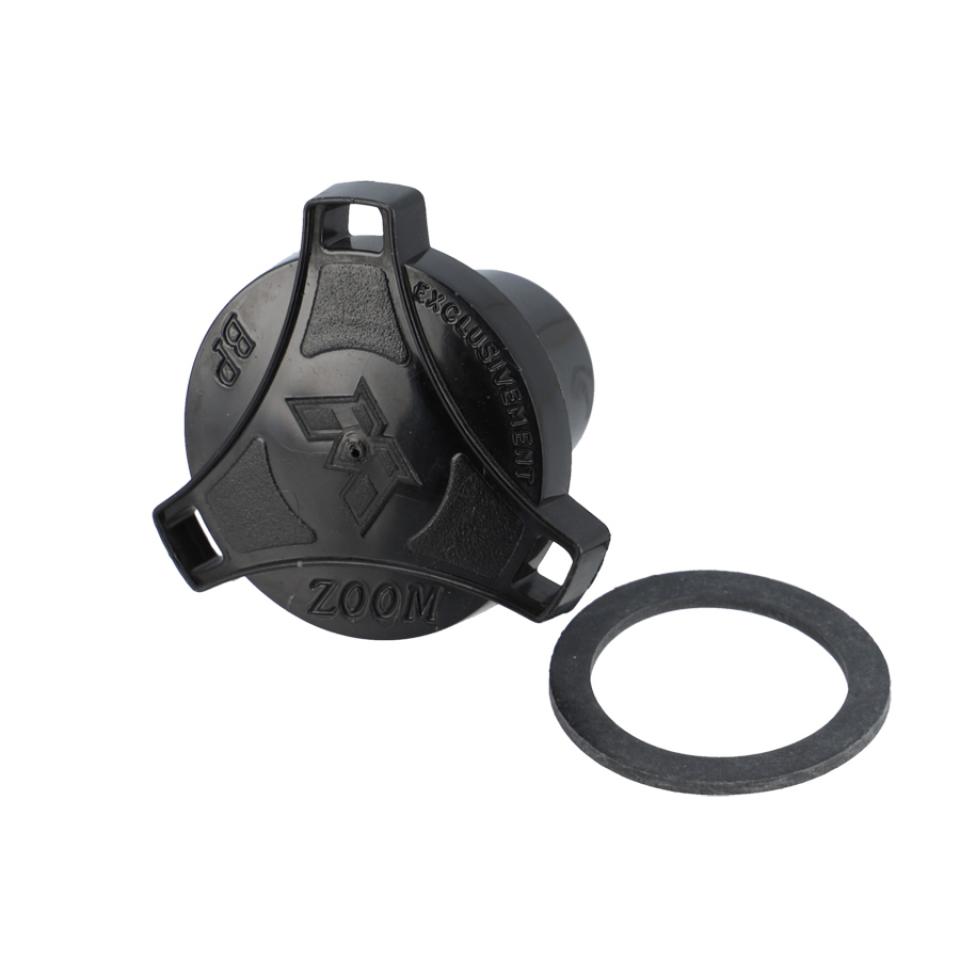 Bouchon de réservoir pour MBK 51V