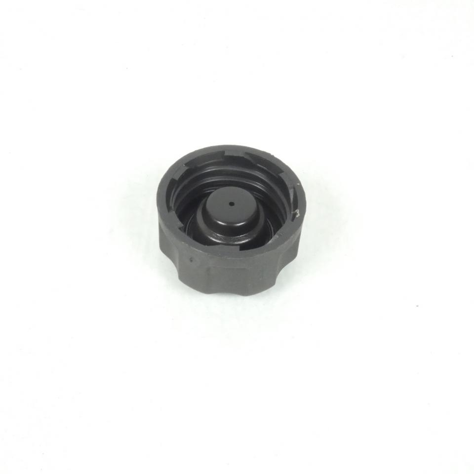 Bouchon de réservoir huile pour mobylette Peugeot 50 103 FOX 1994 à 1998 721750