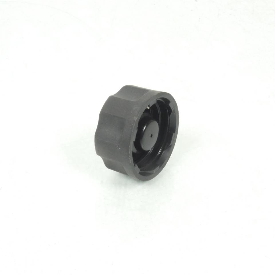 Bouchon de réservoir huile pour mobylette Peugeot 50 103 FOX 1994 à 1998 721750
