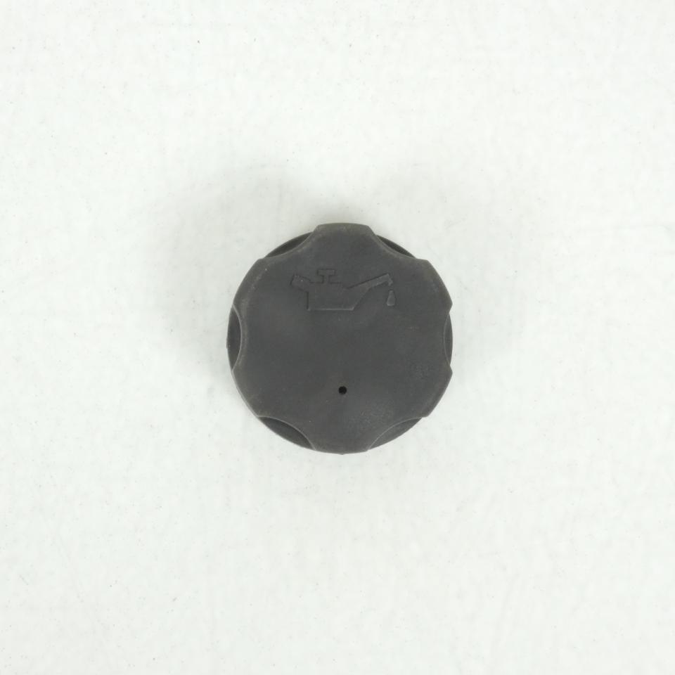 Bouchon de réservoir huile pour mobylette Peugeot 50 103 FOX 1994 à 1998 721750
