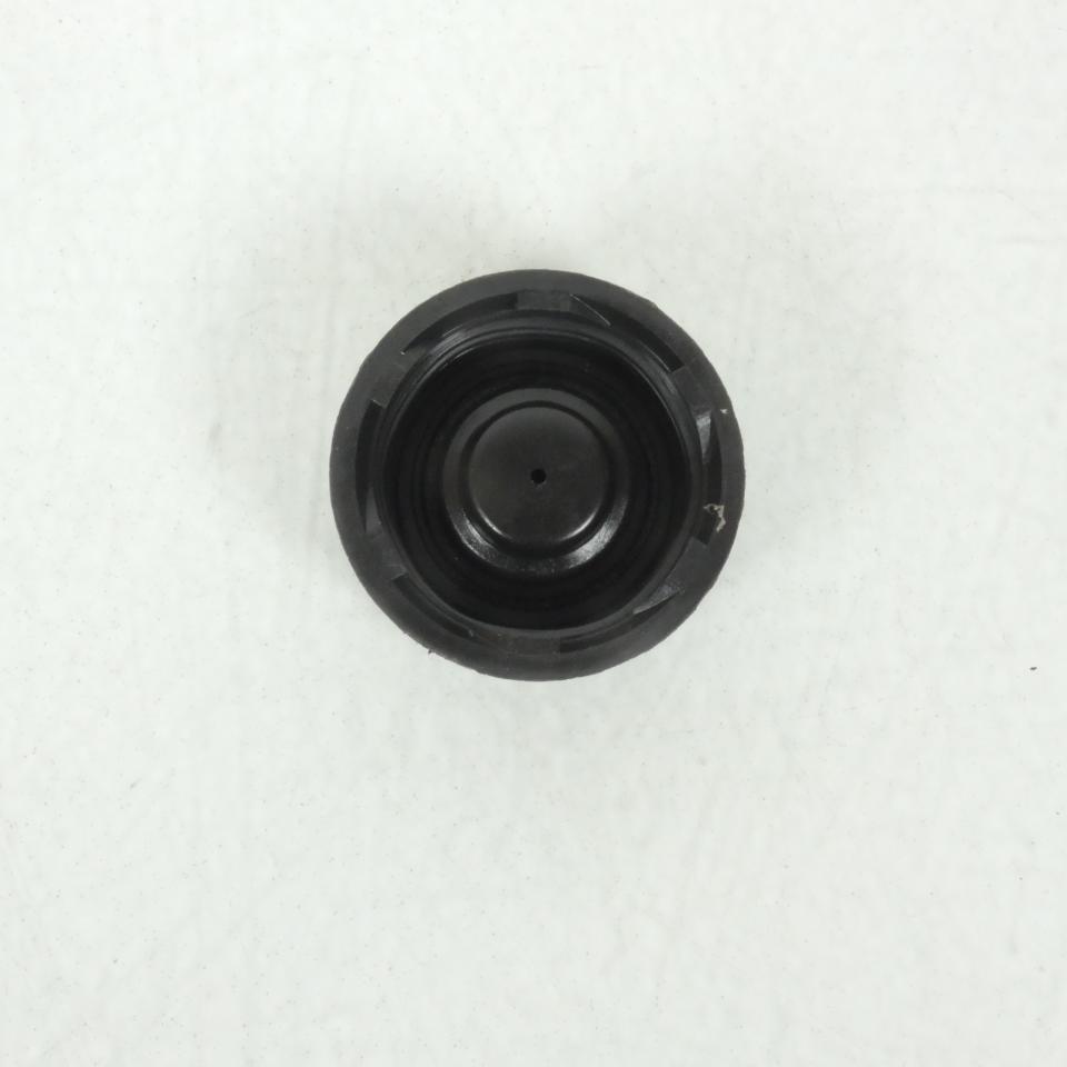 Bouchon de réservoir huile pour mobylette Peugeot 50 103 FOX 1994 à 1998 721750