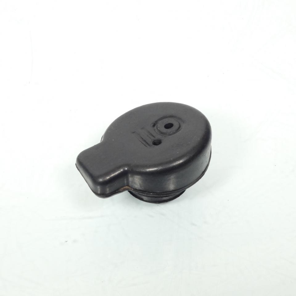Bouchon de réservoir pour Piaggio Typhoon 2T AC