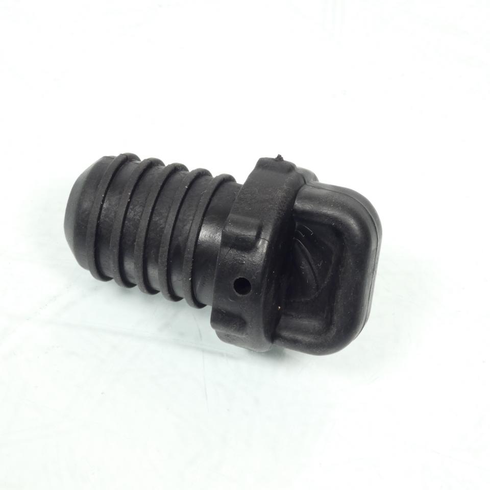 Bouchon de réservoir pour Peugeot SPEEDFIGHT 2T
