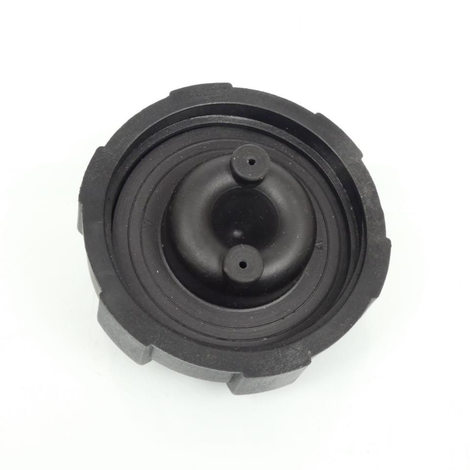 Bouchon de réservoir origine pour moto KTM 56007008144 / Acerbis 0001201 Neuf