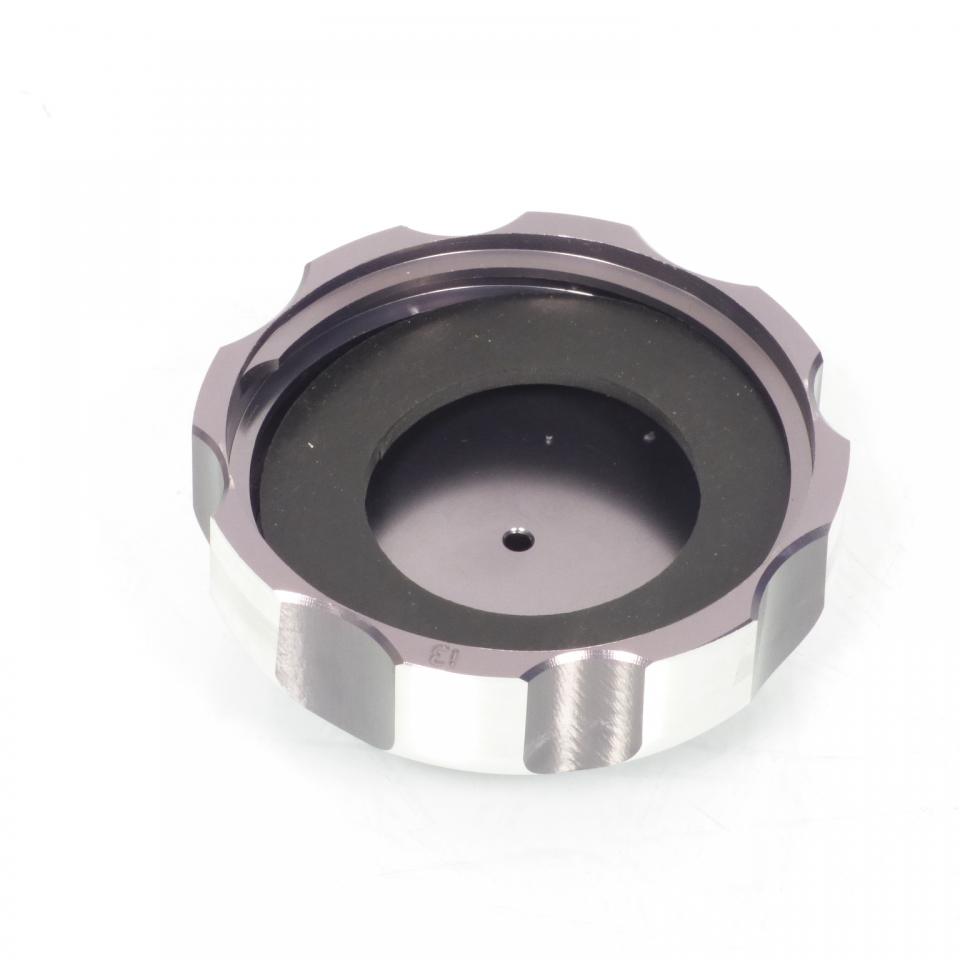 Bouchon de réservoir Asap pour moto Suzuki 450 RM-Z 2008 01-0150C Neuf