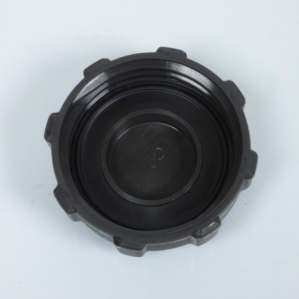 Bouchon de réservoir origine pour Scooter Aprilia 250 Scarabeo Light 2006 à 2008 259832 Neuf