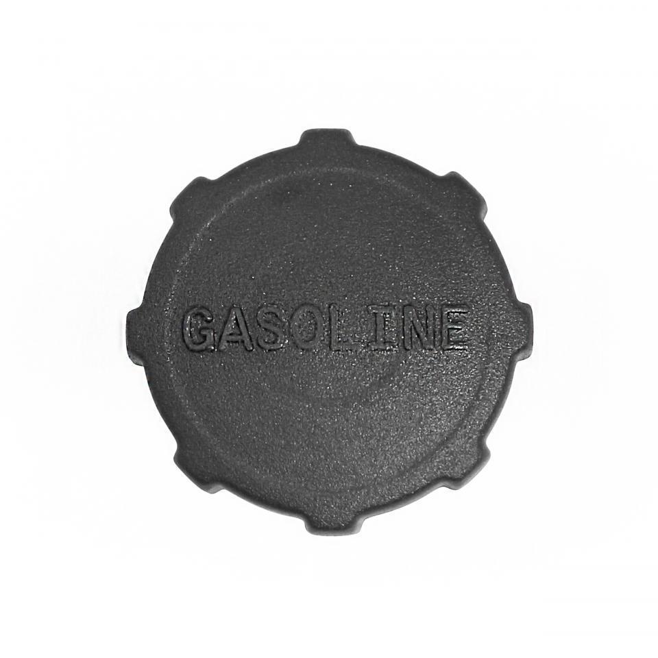 Bouchon de réservoir origine pour Scooter Aprilia 250 Scarabeo Light 2006 à 2008 259832 Neuf