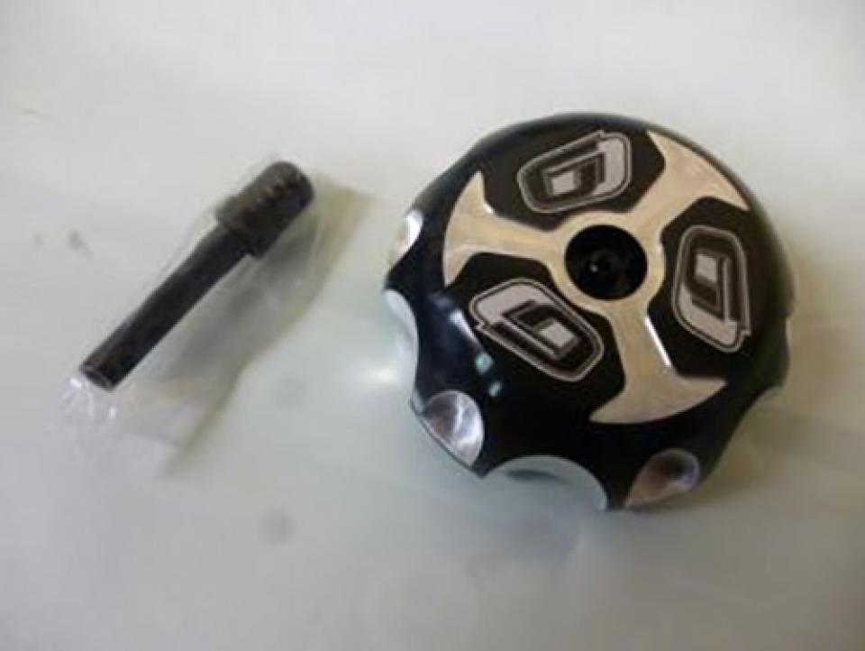 Bouchon de réservoir pour Suzuki LTR