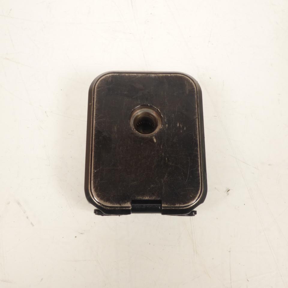Bouchon de réservoir pour Kawasaki KZ H1 GPZ