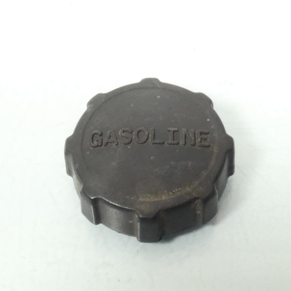 Bouchon de réservoir pour Piaggio Typhoon 2T AC