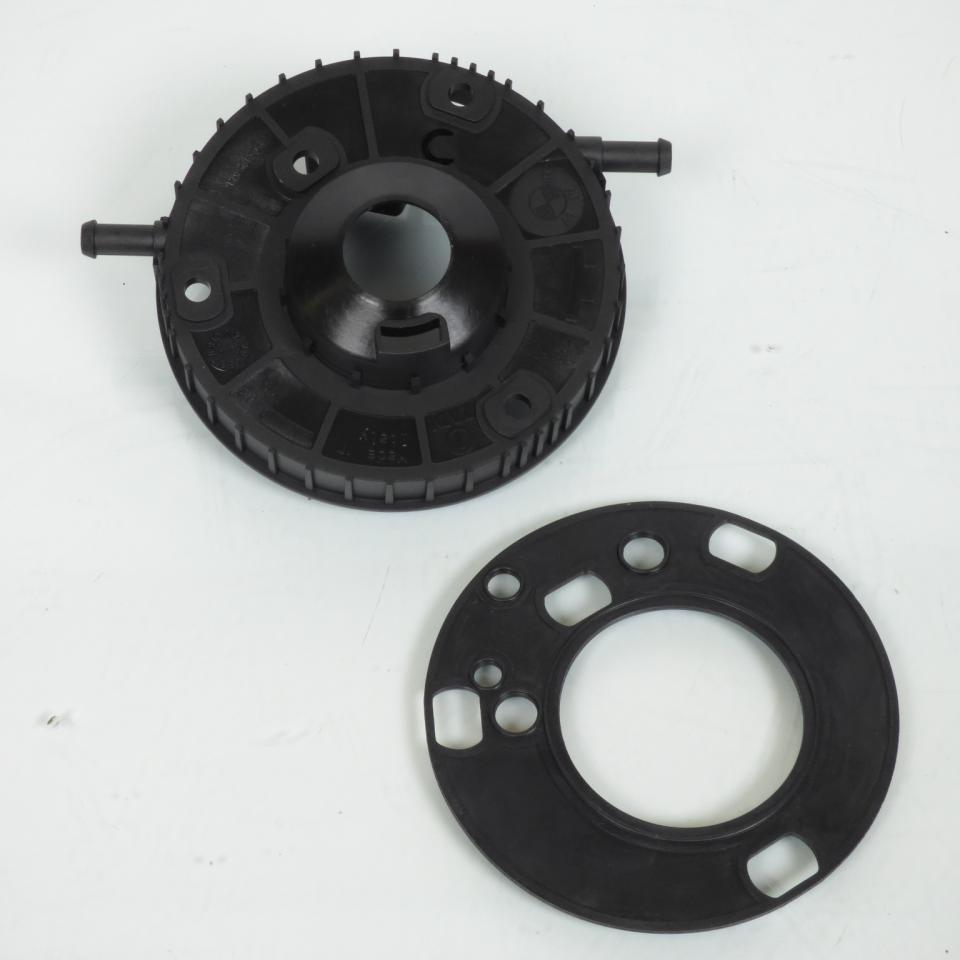 Bouchon de réservoir Nonames pour Moto Derbi 125 Terra 863990 Neuf