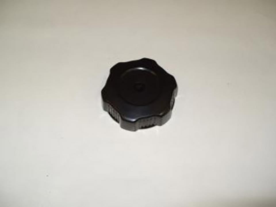 Bouchon de réservoir pour Yamaha Grizzly