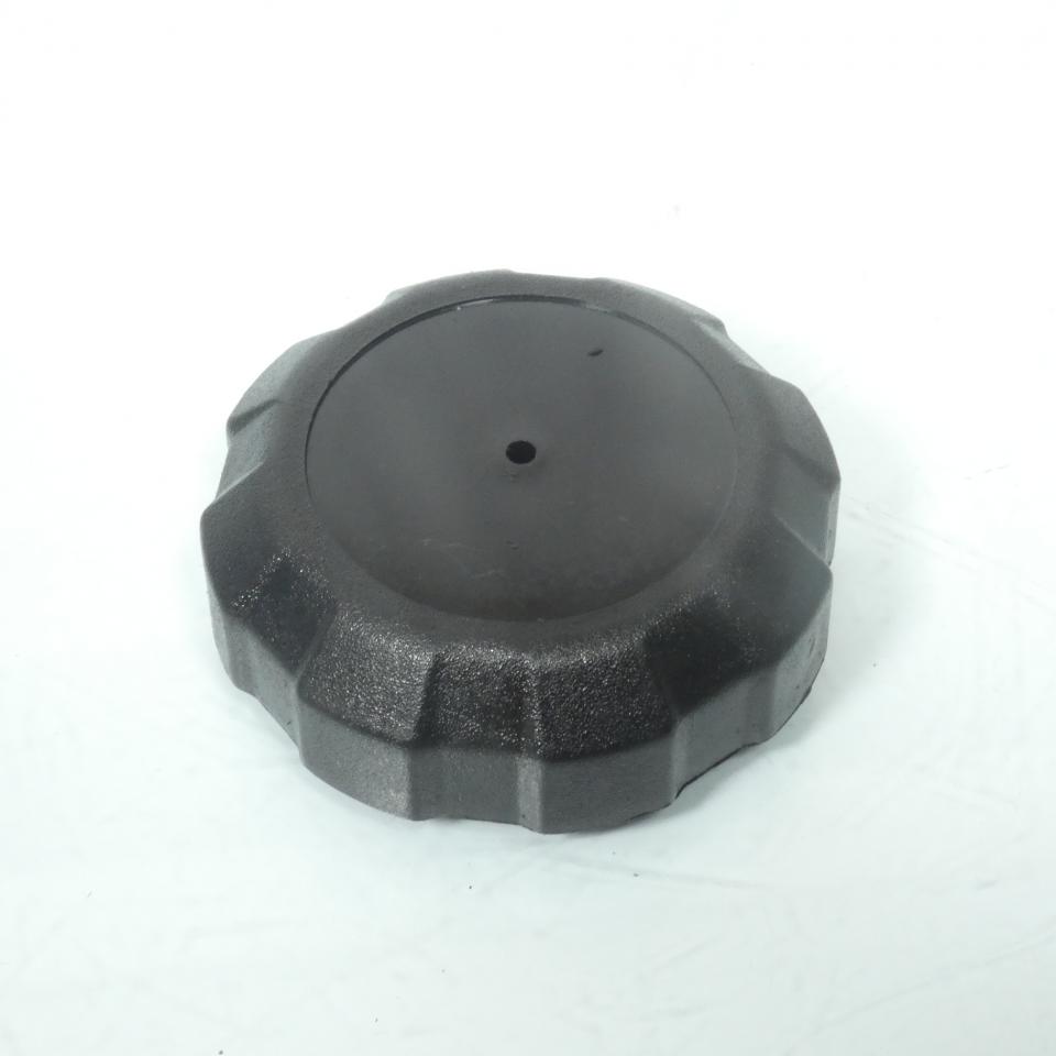 Bouchon de réservoir pour Peugeot Squab