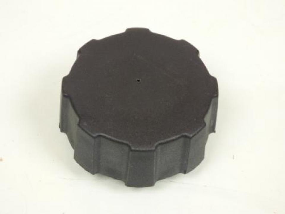 Bouchon de réservoir pour Keeway Flash