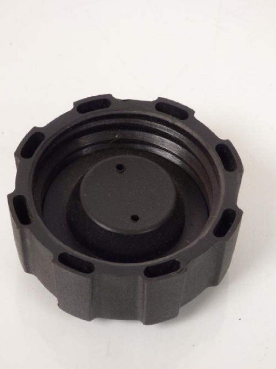 Bouchon de réservoir Générique pour Scooter Keeway 50 Flash 50200BSAT00 Neuf
