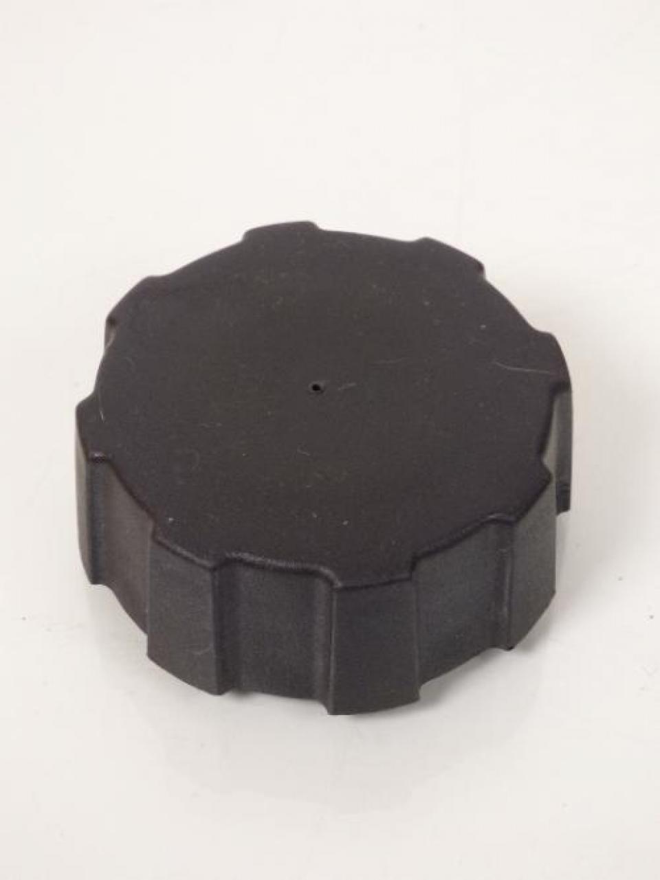 Bouchon de réservoir pour Keeway Flash