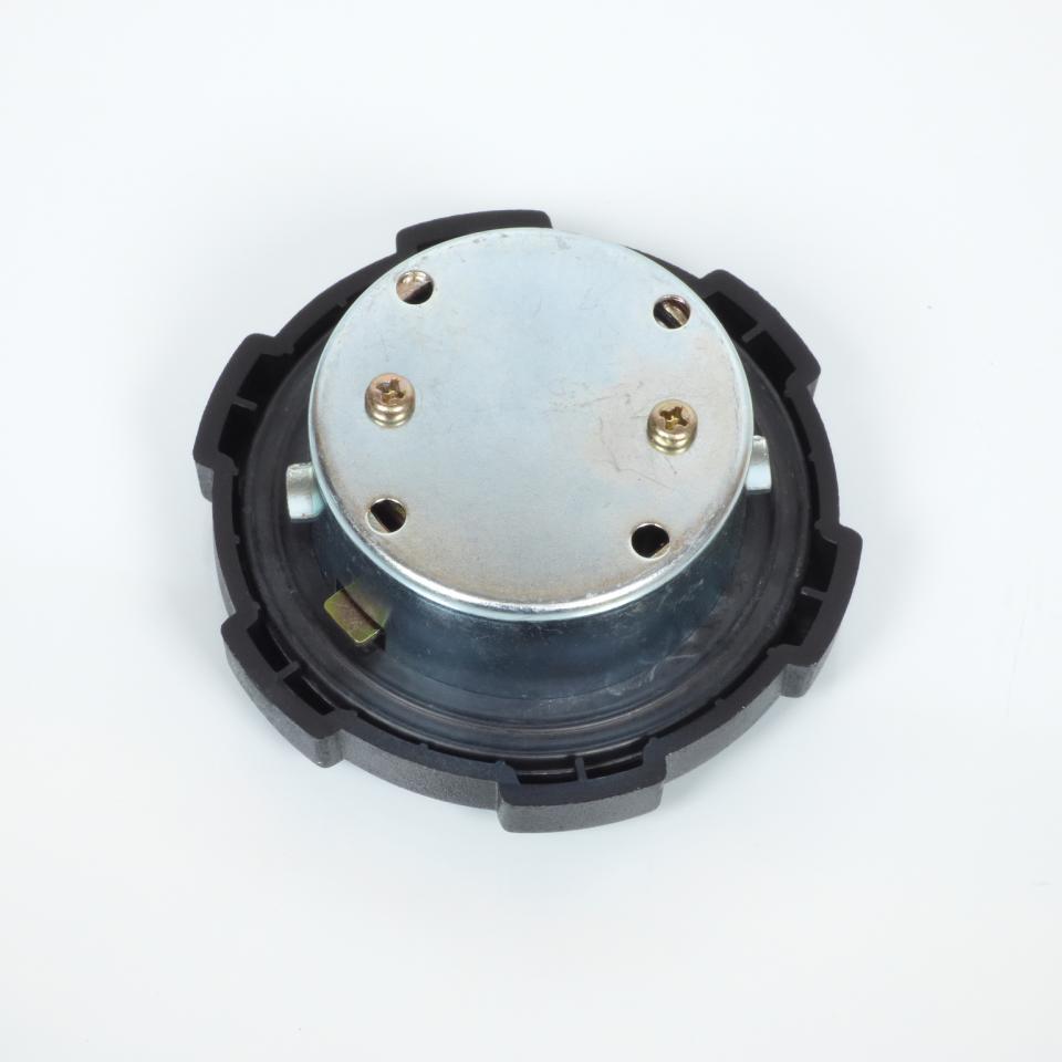 Bouchon de réservoir Générique pour moto Yamaha 125 DTR 1987 à 2003 48Y-24602-00 Neuf