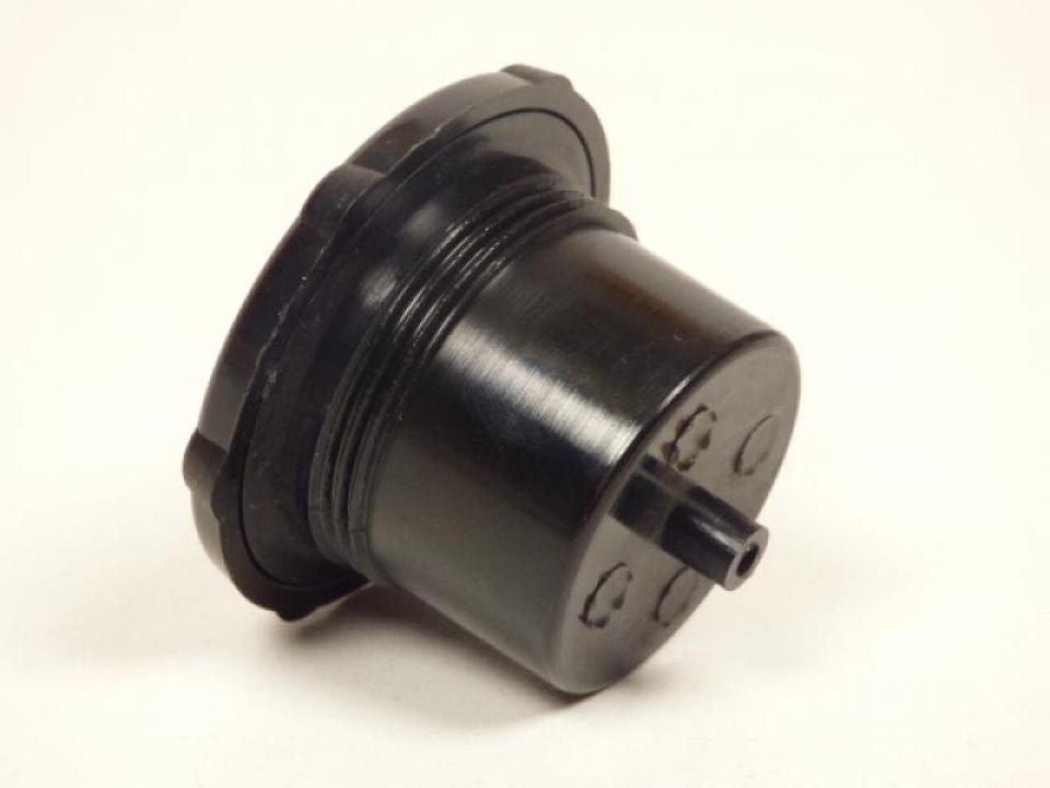 Bouchon réservoir mobylette cyclomoteur pour motoconfort diamètre 40mm à visser Neuf