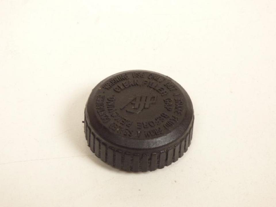 Bouchon de réservoir pour Peugeot XR6