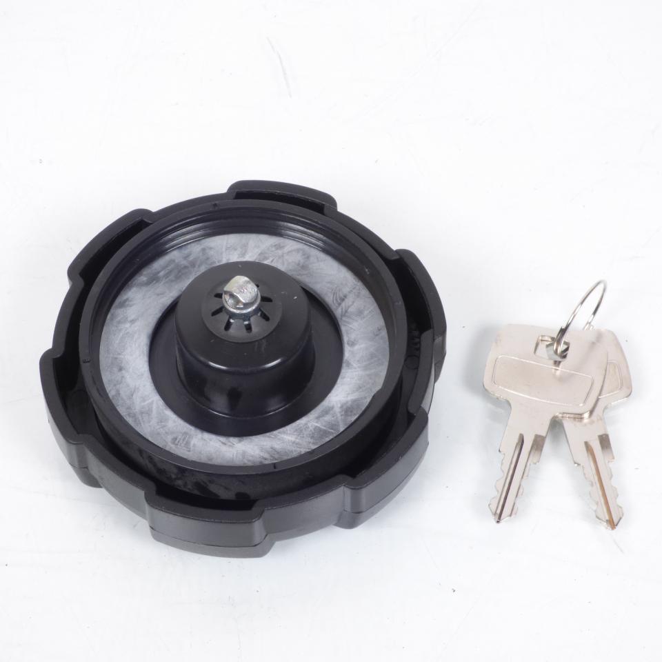 Bouchon de réservoir Vicma pour Moto Yamaha 600 XTZ tenere 1983 à 1992 M428 / 067500V Neuf