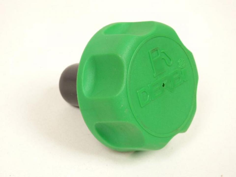 Bouchon de réservoir origine pour Moto Derbi 50 Senda Neuf