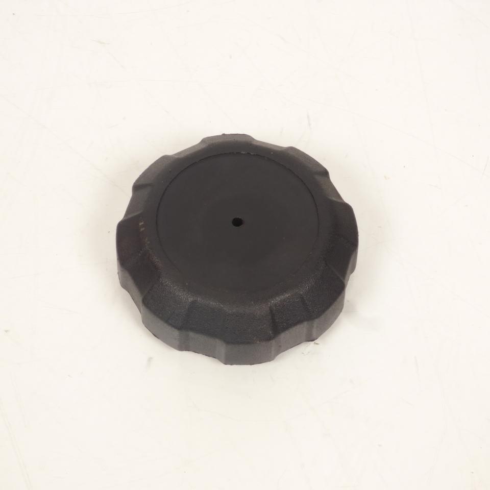 Bouchon de réservoir pour Peugeot Speedfight 2