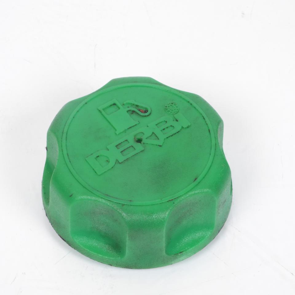 Bouchon de réservoir pour Derbi Atlantis