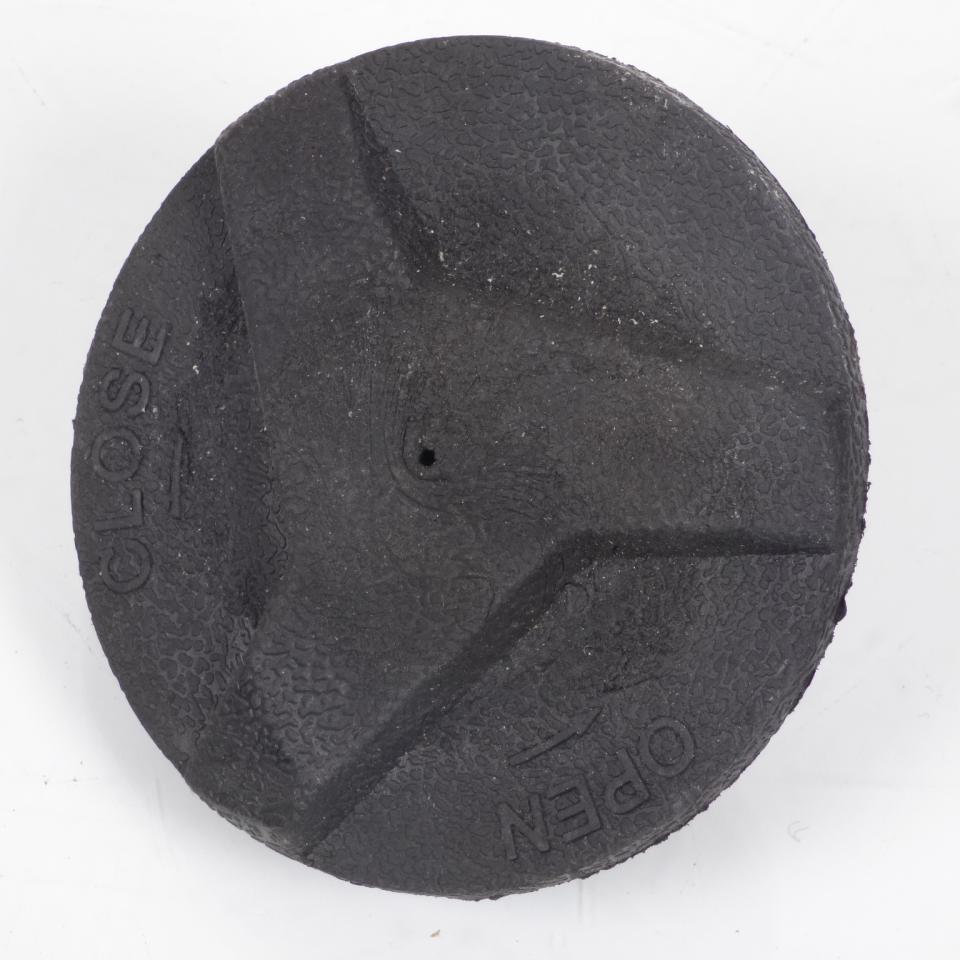 Bouchon de réservoir pour Pocket bike Pista