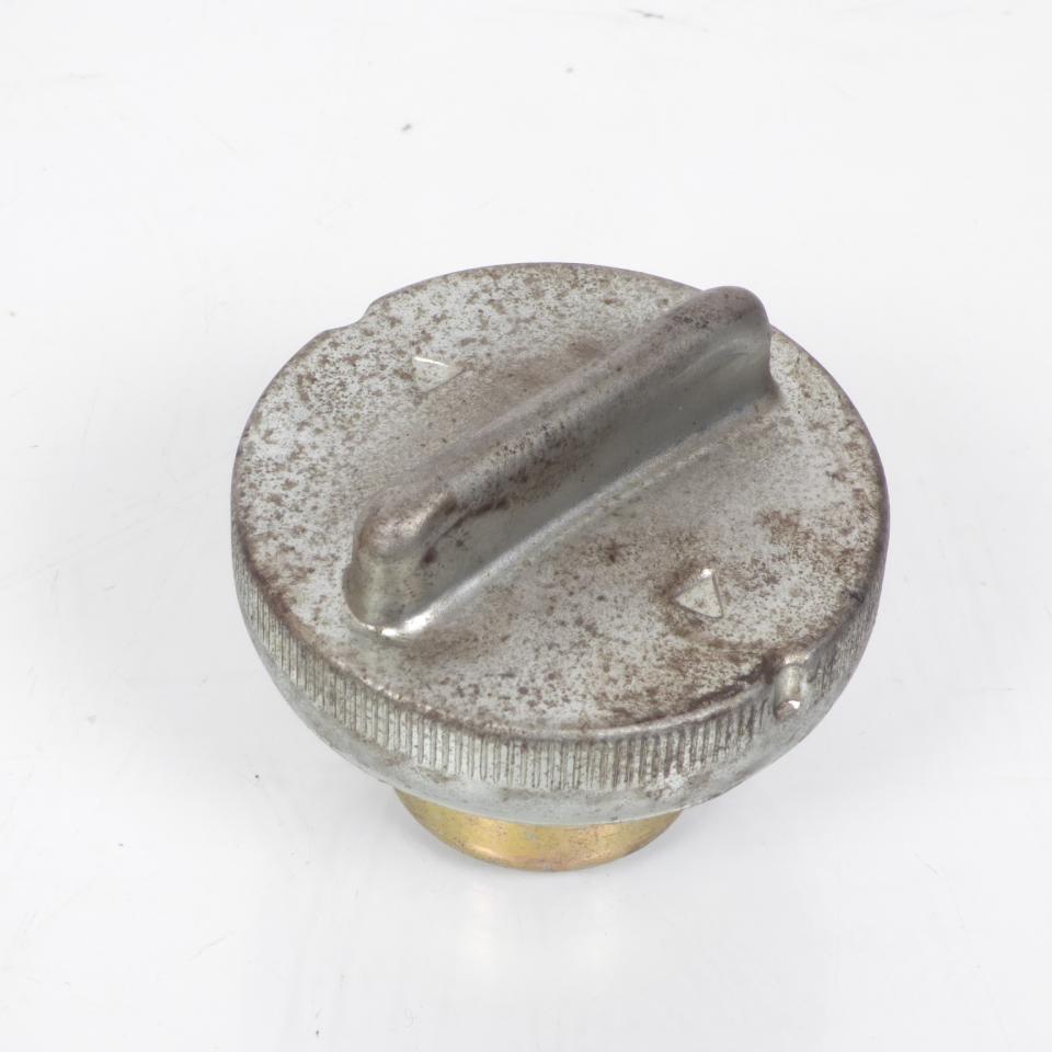 Bouchon de réservoir pour Honda SKY