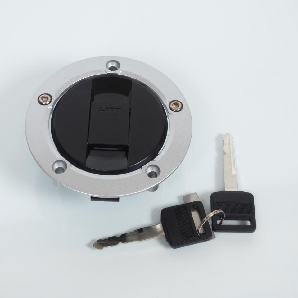 Bouchon de réservoir Vicma pour Moto Suzuki 650 Bandit Après 2005 Neuf