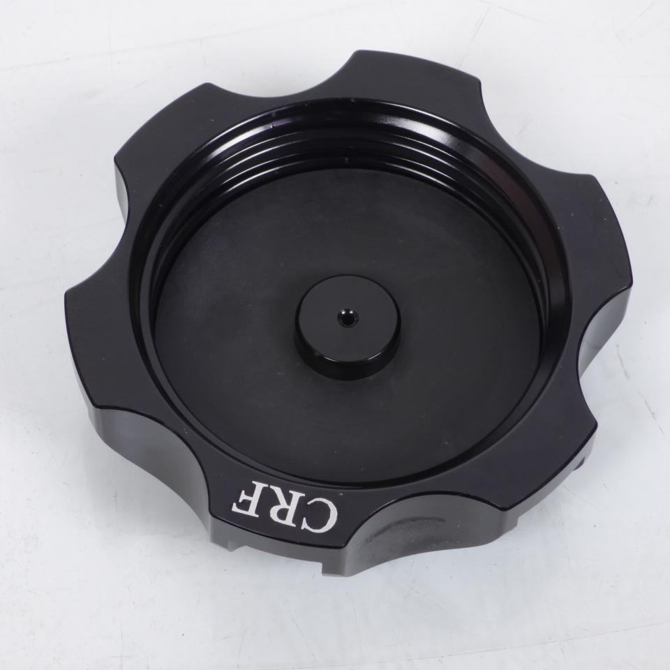 Bouchon de réservoir Vicma pour Moto Honda 250 XR Neuf