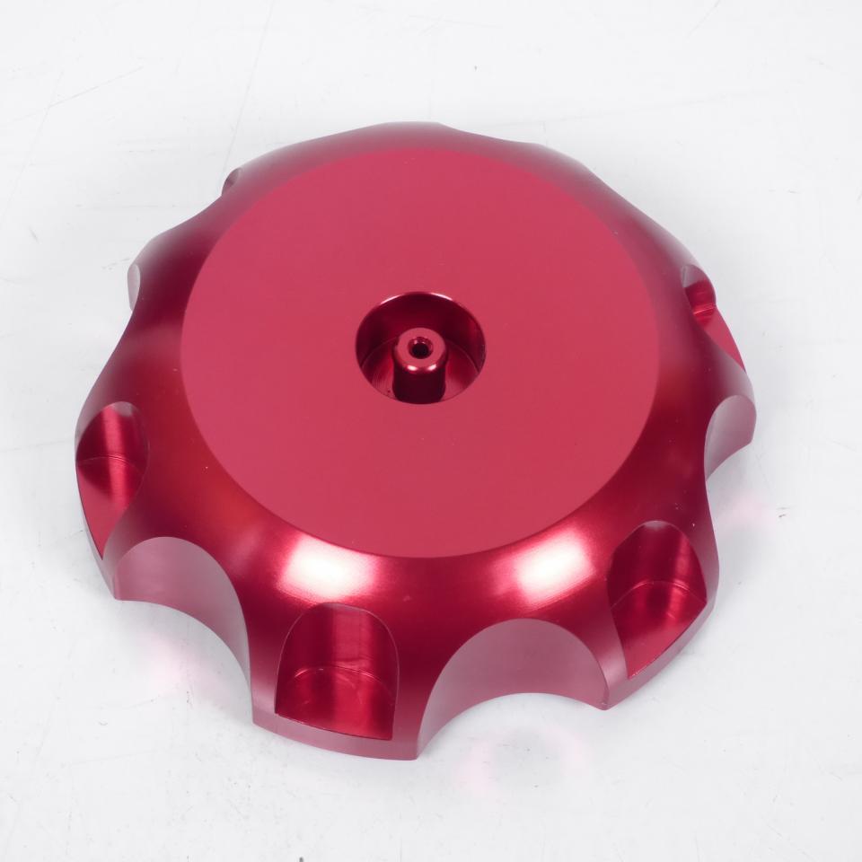 Bouchon de réservoir pour Kawasaki KX