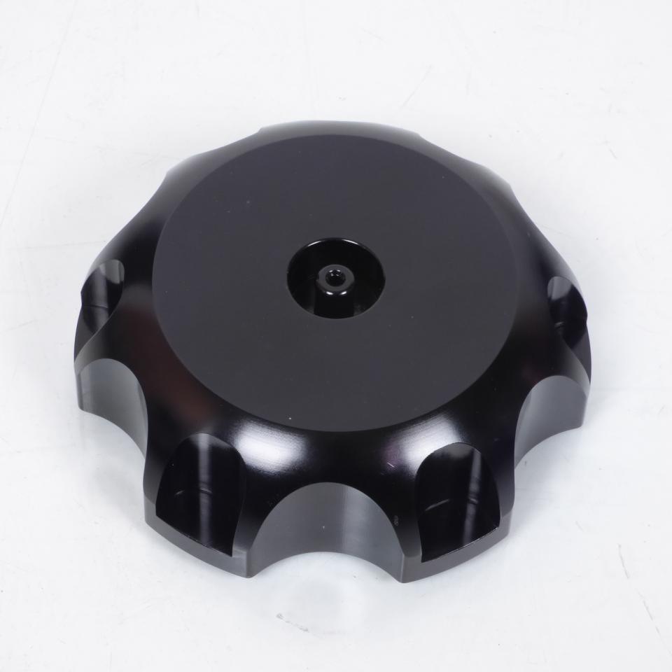 Bouchon de réservoir pour Kawasaki KX