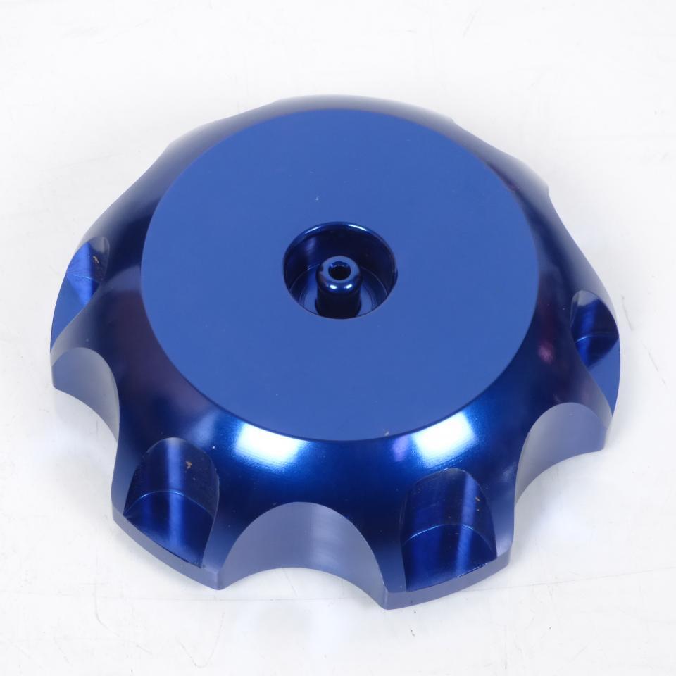 Bouchon de réservoir pour Honda CR