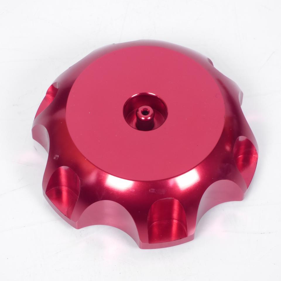 Bouchon de réservoir pour Honda CR