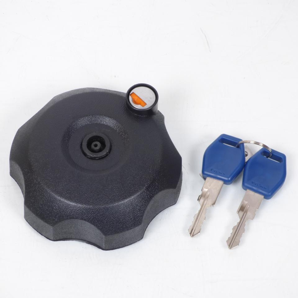 Bouchon de réservoir pour Honda TRX Rancher