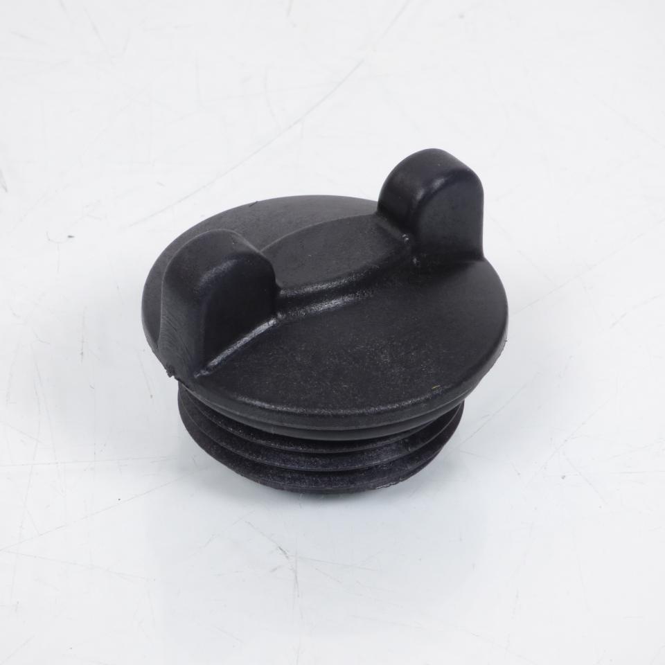 Bouchon de réservoir pour Beta RR