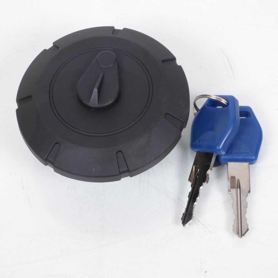 Bouchon de réservoir pour Yamaha XTX